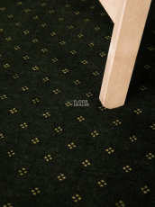 Haima Chic 05 фото 18 | FLOORDEALER