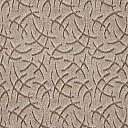 Ковролин Ideal Montebello 336  | FLOORDEALER