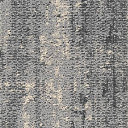 Ковровая плитка Balsan Genius Balsan Genius 930  | FLOORDEALER