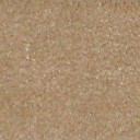 Ковролин Shaw all That Jazz 21122  | FLOORDEALER