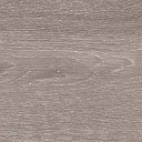 Пробковое покрытие Wood Xl Oak  Steel  | FLOORDEALER