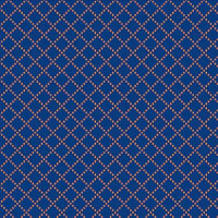 Halbmond Classic Selection 42418 a 50 фото 1 | FLOORDEALER