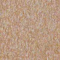 Ковровая плитка Basis 21 фото 1 | FLOORDEALER