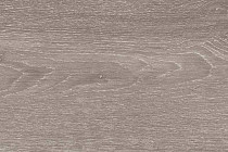 Пробковое покрытие Wood Xl Oak  Steel фото 1 | FLOORDEALER