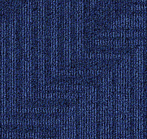 Ковровая плитка Balsan Mistral 190 фото 1 | FLOORDEALER