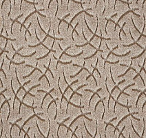 Ideal Montebello 336 фото 1 | FLOORDEALER