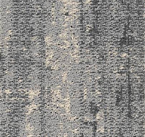 Ковровая плитка Balsan Genius Balsan Genius 930 фото 1 | FLOORDEALER