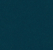 Ковровая плитка Westbond Ibond синяя гамма 9327 фото 1 | FLOORDEALER