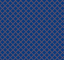 Ковролин Halbmond Classic Selection 42418 a 50 фото 1 | FLOORDEALER