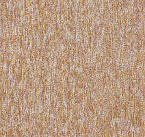 Ковровая плитка Basis 21 фото 1 | FLOORDEALER