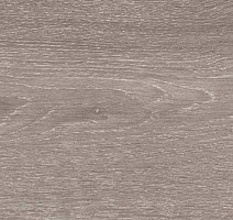 Пробковое покрытие Wood Xl Oak  Steel фото 1 | FLOORDEALER