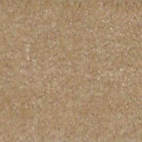 Shaw all That Jazz 21122 фото 1 | FLOORDEALER