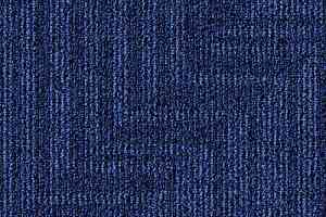 Ковровая плитка Balsan Mistral 190 фото  | FLOORDEALER