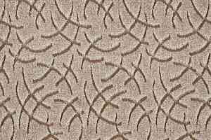 Ковролин Ideal Montebello 336 фото  | FLOORDEALER