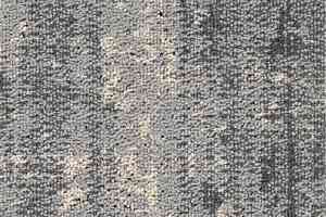 Ковровая плитка Balsan Genius Balsan Genius 930 фото  | FLOORDEALER