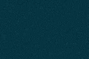 Ковровая плитка Westbond Ibond синяя гамма 9327 фото  | FLOORDEALER