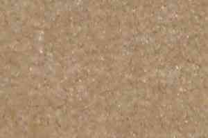 Ковролин Shaw all That Jazz 21122 фото  | FLOORDEALER