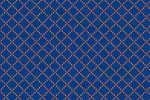 Ковролин Halbmond Classic Selection 42418 a 50 фото  | FLOORDEALER