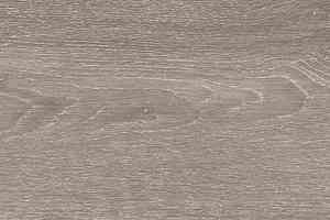 Пробковое покрытие Wood Xl Oak  Steel фото  | FLOORDEALER