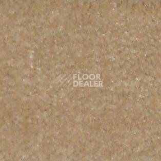 Ковролин Shaw all That Jazz 21122 фото 1 | FLOORDEALER