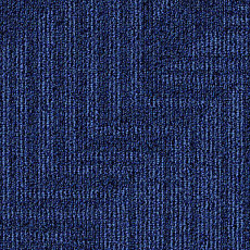 Ковровая плитка Balsan Mistral 190 фото 1 | FLOORDEALER