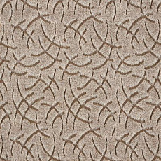 Ковролин Ideal Montebello 336 фото 1 | FLOORDEALER