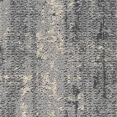 Balsan Genius Balsan Genius 930 фото 1 | FLOORDEALER