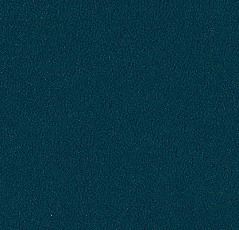 Ковровая плитка Westbond Ibond синяя гамма 9327 фото 1 | FLOORDEALER