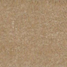 Ковролин Shaw all That Jazz 21122 фото 1 | FLOORDEALER