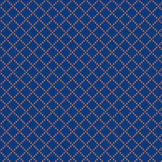 Ковролин Halbmond Classic Selection 42418 a 50 фото 1 | FLOORDEALER