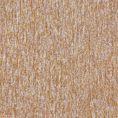 Ковровая плитка Basis 21 фото 1 | FLOORDEALER