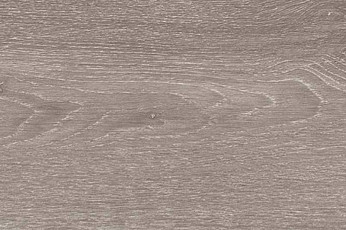 Пробковое покрытие Wood Xl Oak  Steel фото 1 | FLOORDEALER