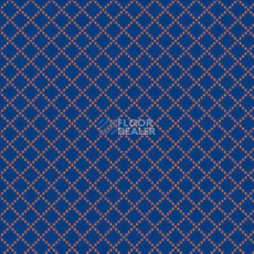 Ковролин Halbmond Classic Selection 42418 a 50 фото 1 | FLOORDEALER