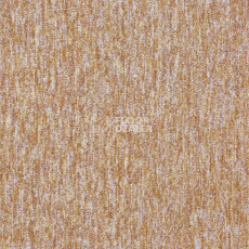 Ковровая плитка Innovflor Basis 21 фото 1 | FLOORDEALER