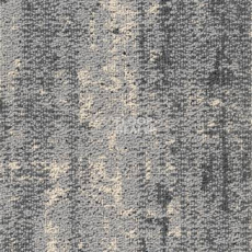 Ковровая плитка Balsan Genius Balsan Genius 930 фото 1 | FLOORDEALER