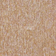 Ковровая плитка Innovflor Basis 21 фото 1 | FLOORDEALER