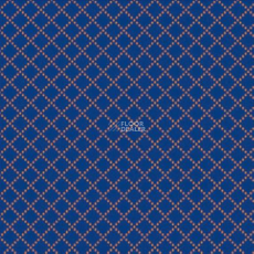 Halbmond Classic Selection 42418 a 50 фото 1 | FLOORDEALER