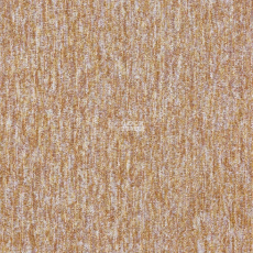 Innovflor Basis 21 фото 1 | FLOORDEALER