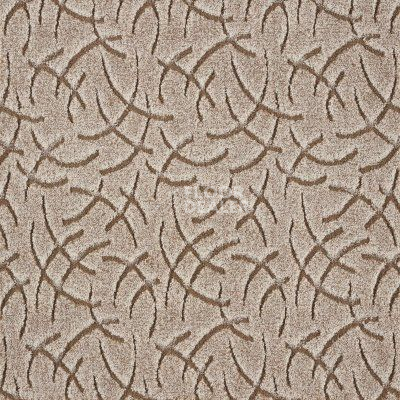 Ковролин Ideal Montebello 336 фото 1 | FLOORDEALER