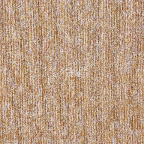 Ковровая плитка Innovflor Basis 21 фото 1 | FLOORDEALER