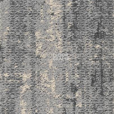 Ковровая плитка Balsan Genius Balsan Genius 930 фото 1 | FLOORDEALER