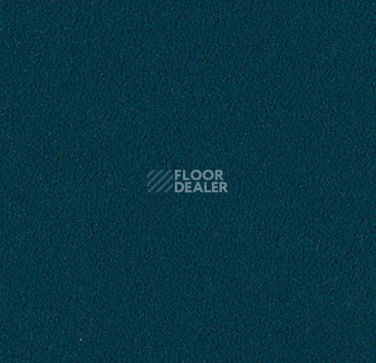 Ковровая плитка Westbond Ibond синяя гамма 9327 фото 1 | FLOORDEALER