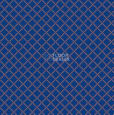 Ковролин Halbmond Classic Selection 42418 a 50 фото 1 | FLOORDEALER