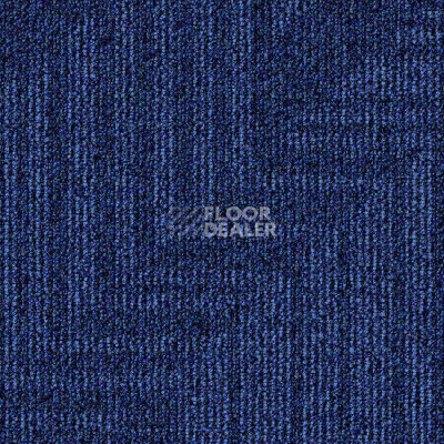 Ковровая плитка Balsan Mistral 190 фото 1 | FLOORDEALER
