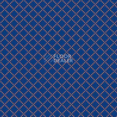 Ковролин Halbmond Classic Selection 42418 a 50 фото 1 | FLOORDEALER