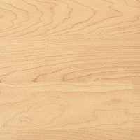 Линолеум Wood 6.5 6.5 Wood фото 1 | FLOORDEALER