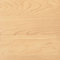 Линолеум Wood 6.5 6.5 Wood фото 1 | FLOORDEALER