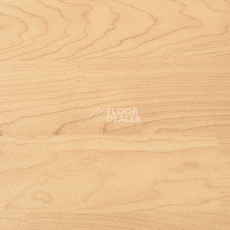Линолеум Wood 6.5 6.5 Wood фото 1 | FLOORDEALER