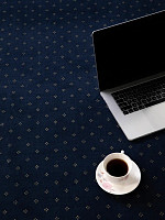 Haima Chic 03 фото 20 | FLOORDEALER