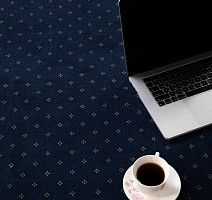 Haima Chic 03 фото 20 | FLOORDEALER